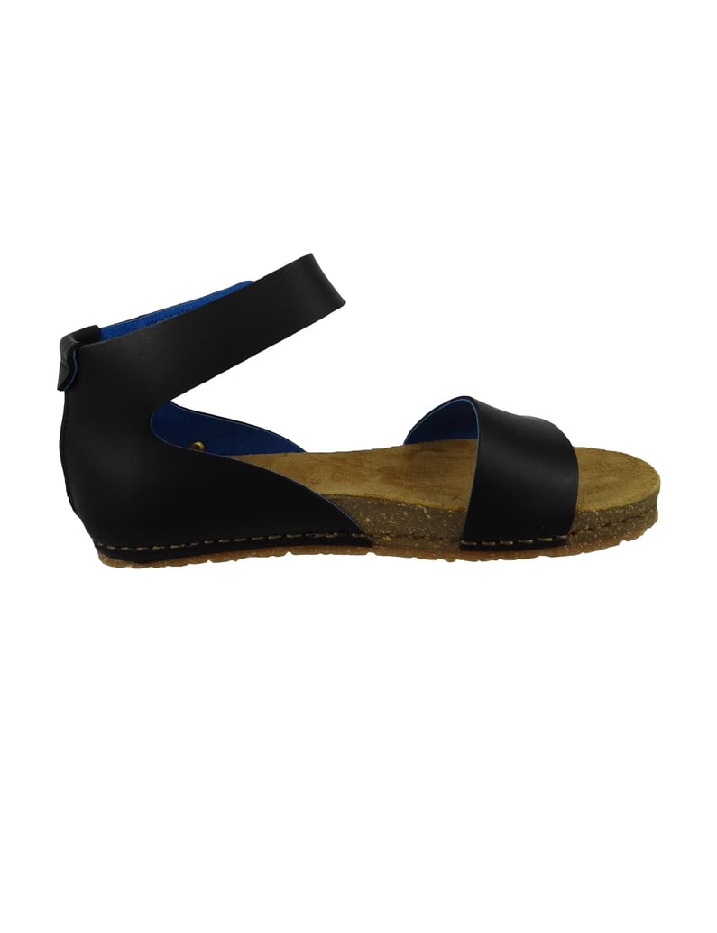 Art-Sandalen-Creta-schwarz