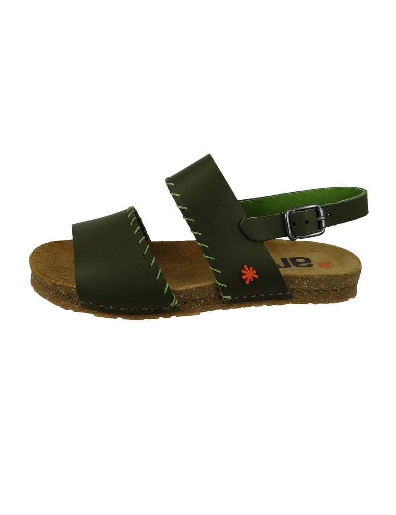 Art-Sandalen-Creta-grün