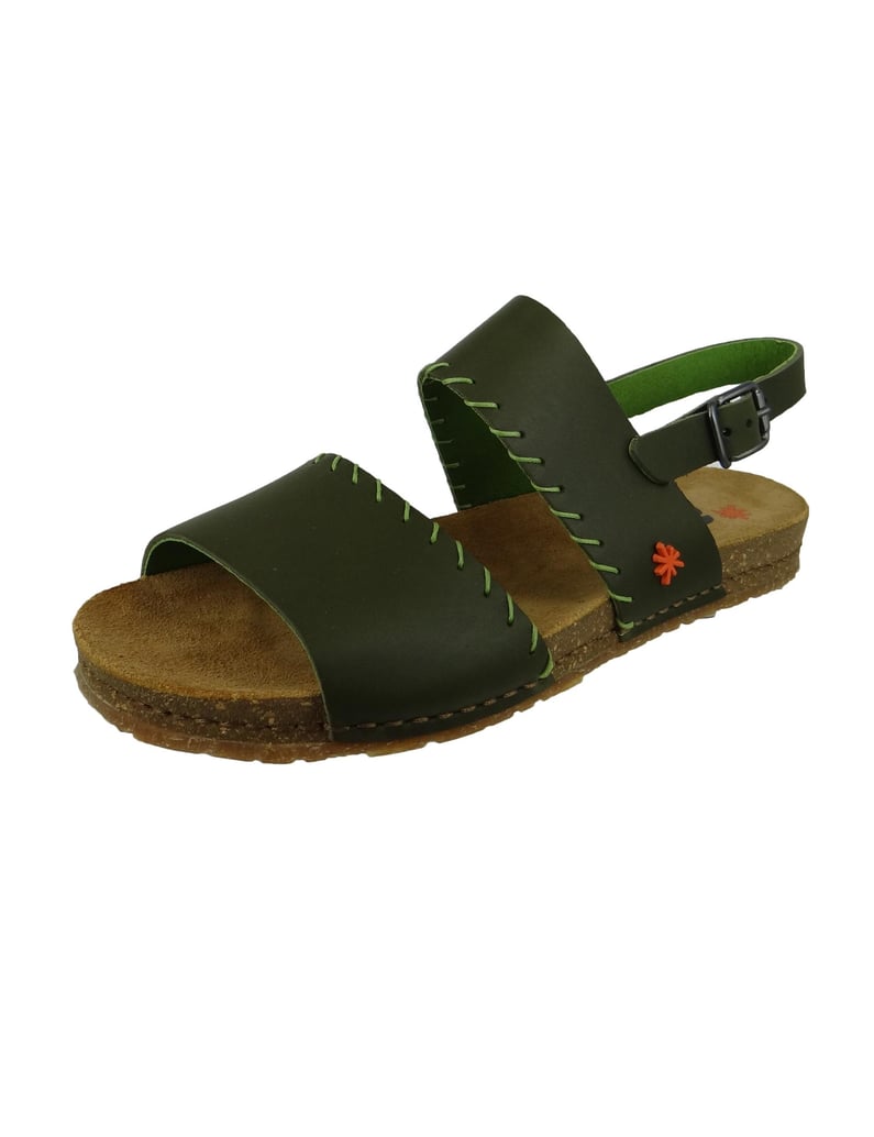 Art-Sandalen-Creta-grün