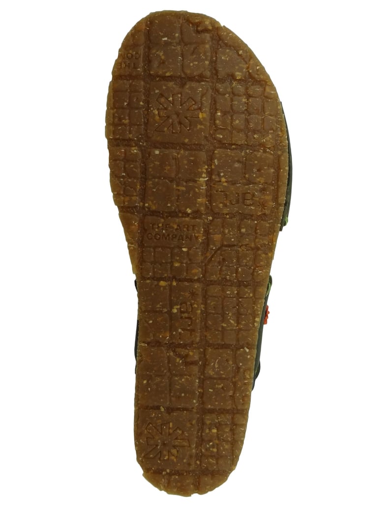 Art-Sandalen-Creta-grün