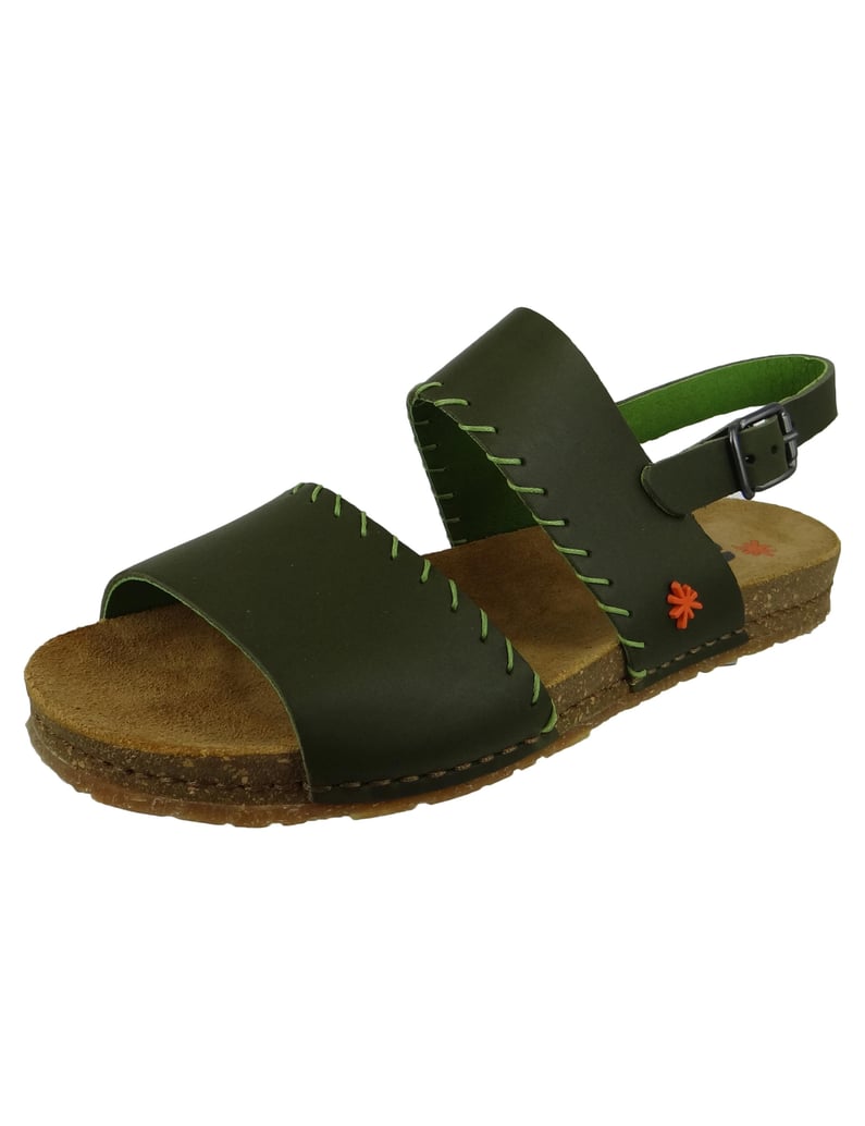 Art-Sandalen-Creta-grün