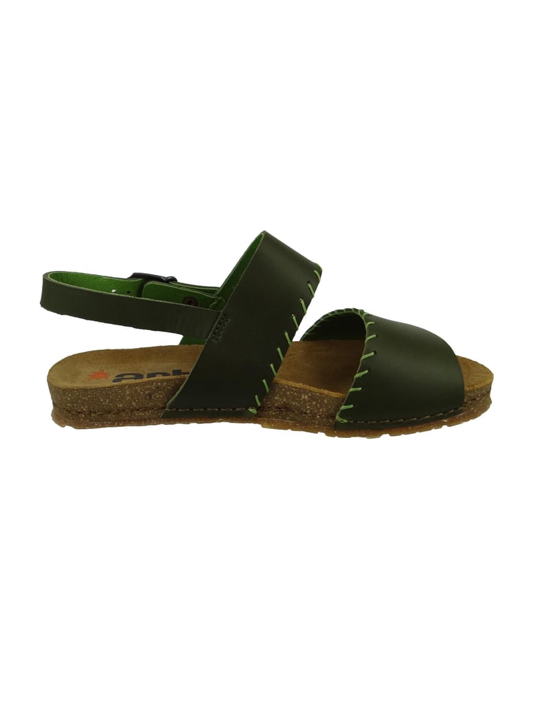 Art-Sandalen-Creta-grün