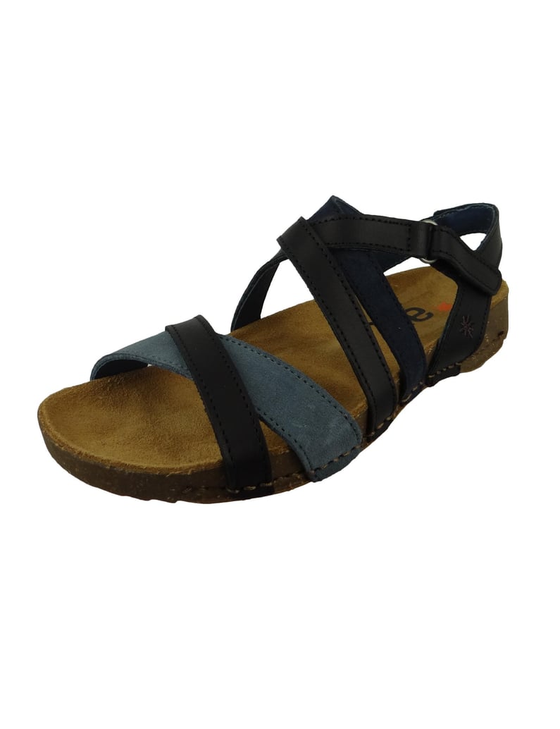 Art-Sandalen-I-Breathe-schwarz