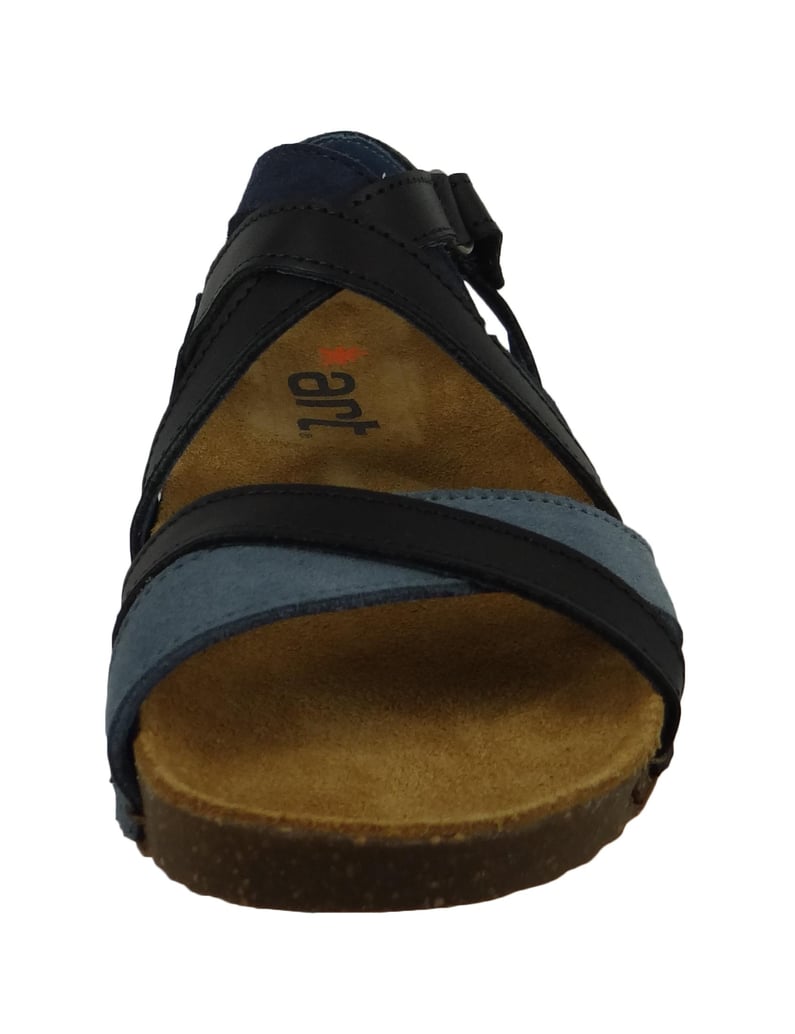 Art-Sandalen-I-Breathe-schwarz