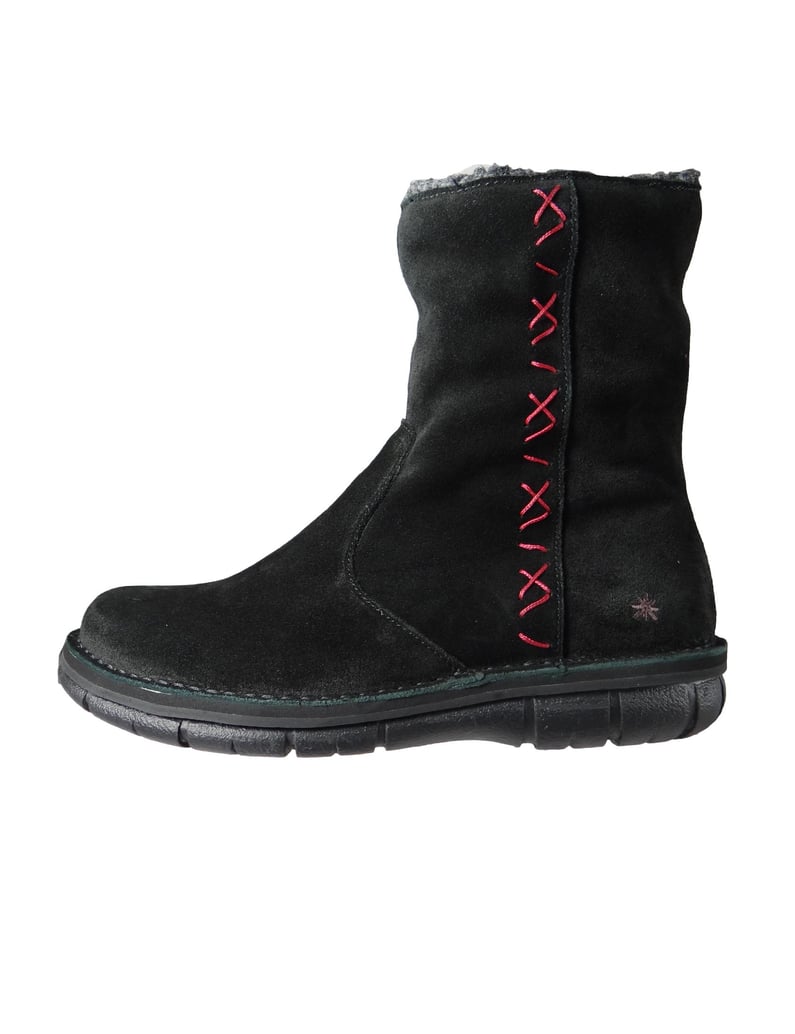 Art-Winterstiefel-Misano-schwarz