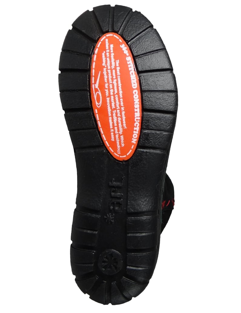 Art-Winterstiefel-Misano-schwarz