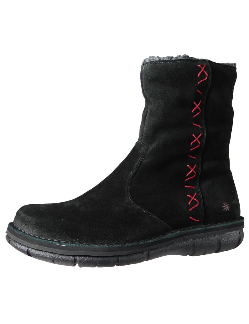 Art-Winterstiefel-Misano-schwarz