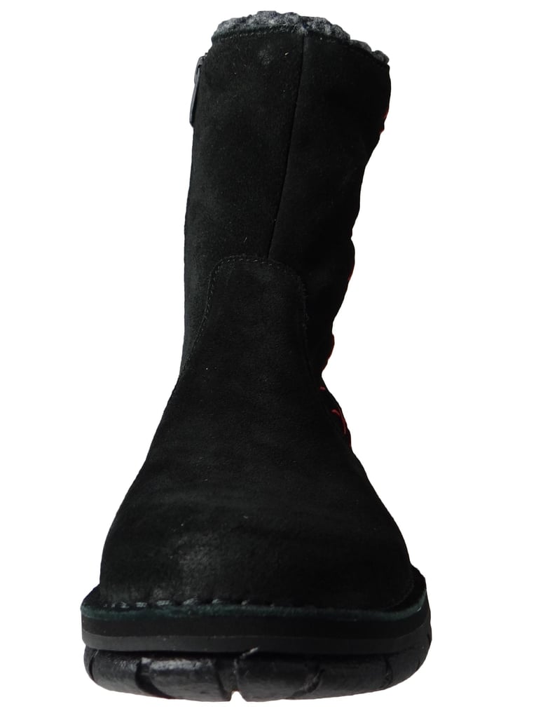 Art-Winterstiefel-Misano-schwarz
