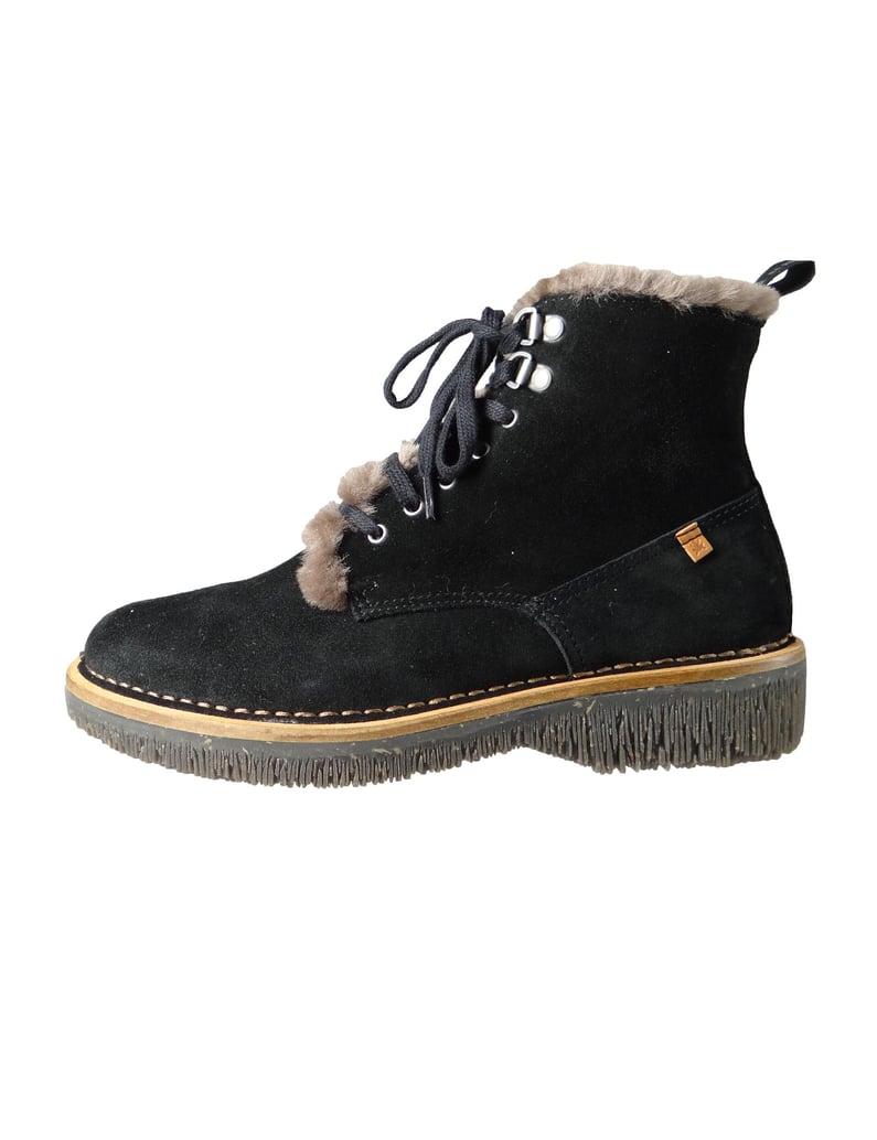 El-Naturalista-Stiefeletten-Volcano-schwarz