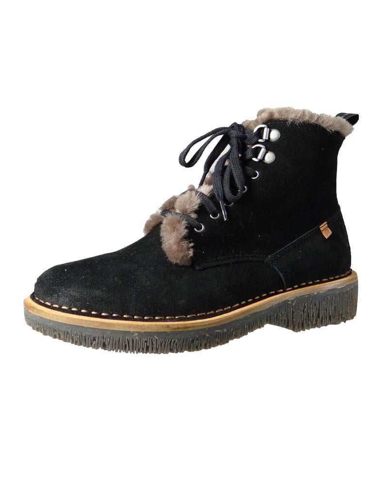 El-Naturalista-Stiefeletten-Volcano-schwarz