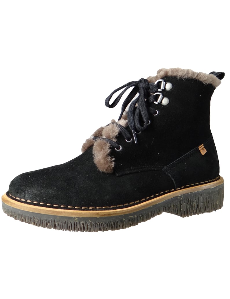 El-Naturalista-Stiefeletten-Volcano-schwarz