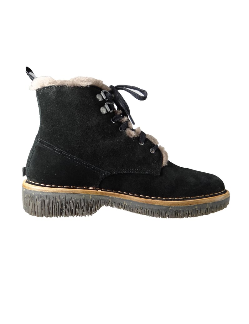 El-Naturalista-Stiefeletten-Volcano-schwarz