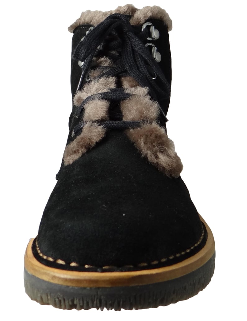 El-Naturalista-Stiefeletten-Volcano-schwarz