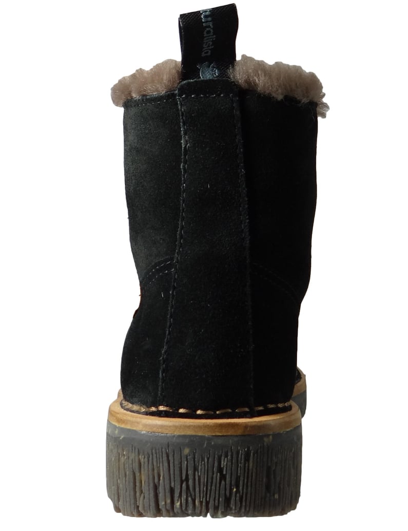 El-Naturalista-Stiefeletten-Volcano-schwarz