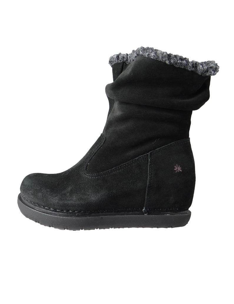 Art-Winterstiefel-KEA-schwarz