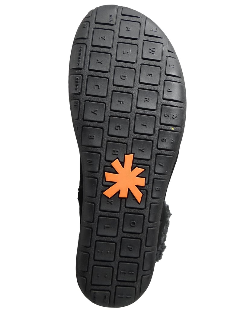 Art-Winterstiefel-KEA-schwarz