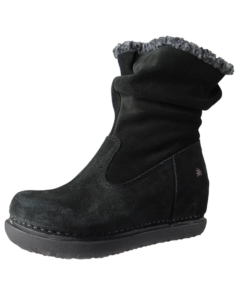 Art-Winterstiefel-KEA-schwarz