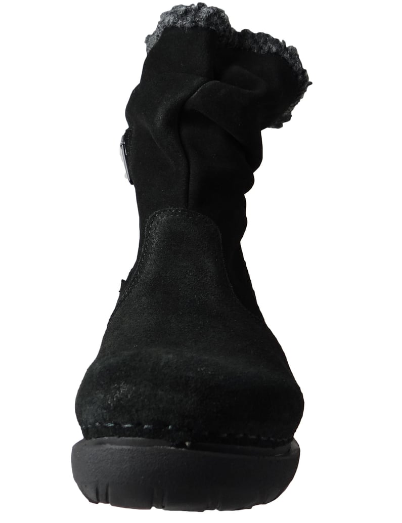 Art-Winterstiefel-KEA-schwarz