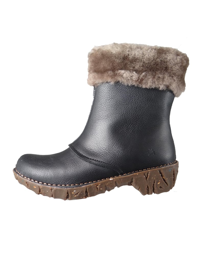 El-Naturalista-Winterstiefel-YGGRASIL-schwarz
