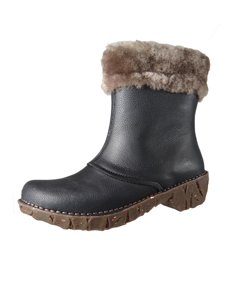 El-Naturalista-Winterstiefel-YGGRASIL-schwarz