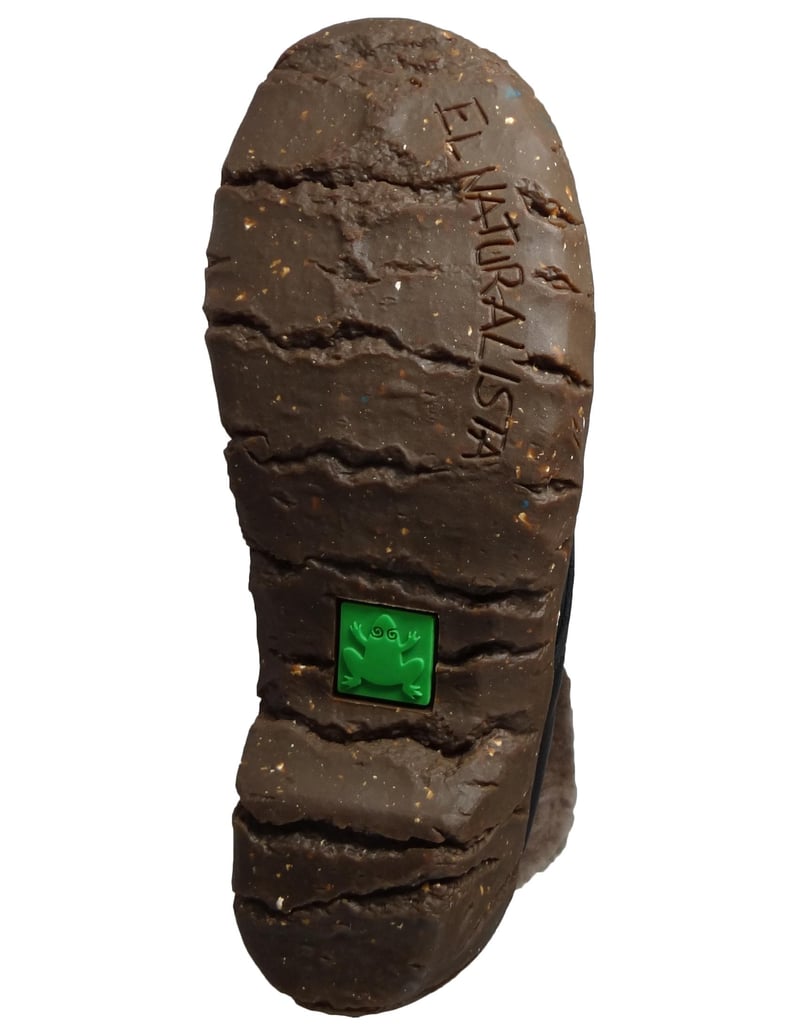 El-Naturalista-Winterstiefel-YGGRASIL-schwarz