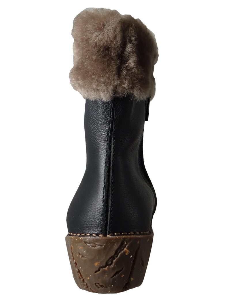 El-Naturalista-Winterstiefel-YGGRASIL-schwarz