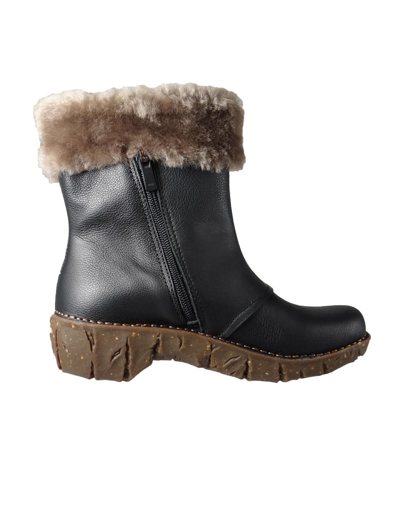 El-Naturalista-Winterstiefel-YGGRASIL-schwarz