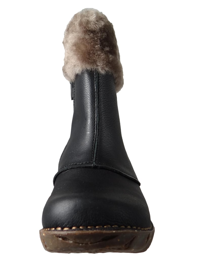 El-Naturalista-Winterstiefel-YGGRASIL-schwarz