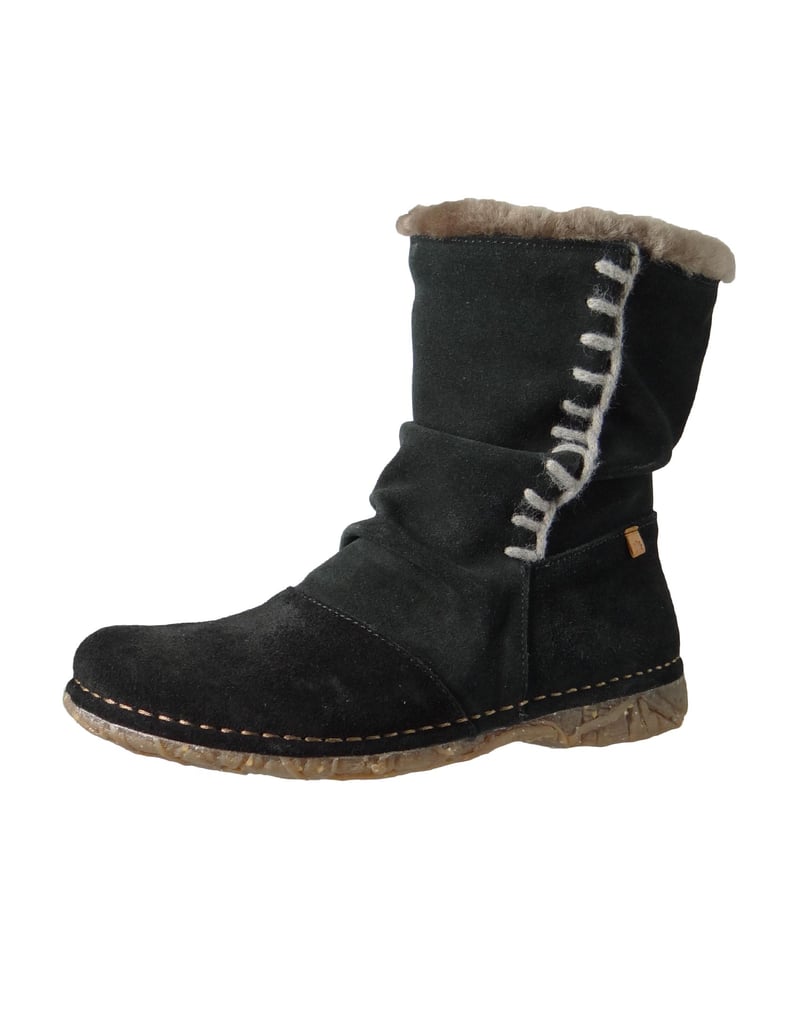 El-Naturalista-Winterstiefel-Angkor-schwarz