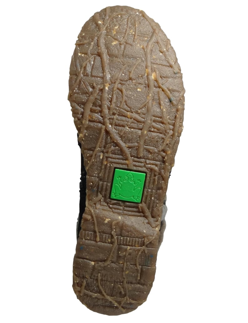El-Naturalista-Winterstiefel-Angkor-schwarz