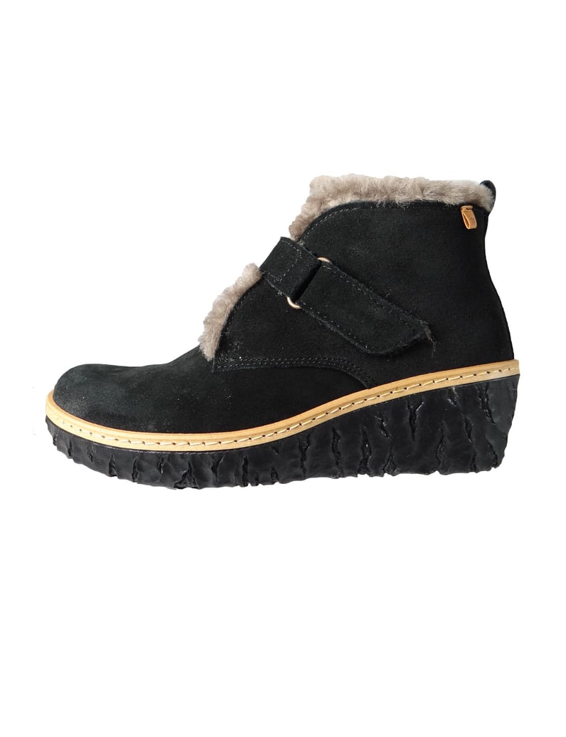 El-Naturalista-Stiefeletten-Myth-schwarz