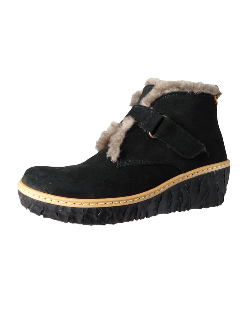 El-Naturalista-Stiefeletten-Myth-schwarz