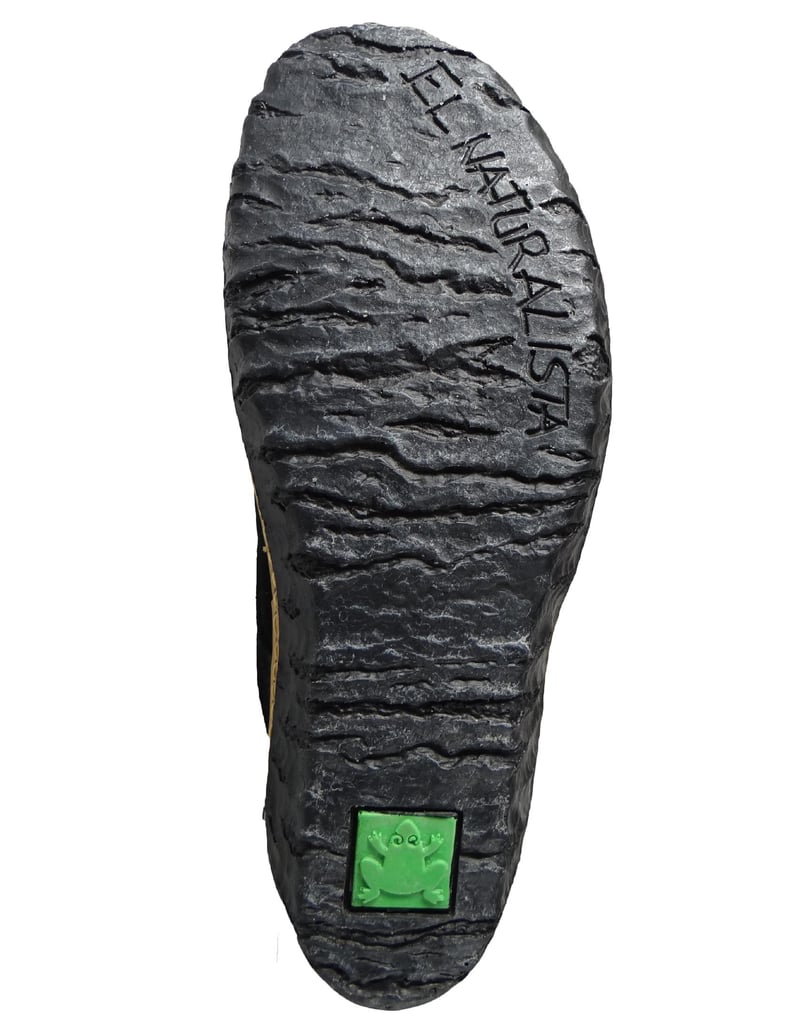 El-Naturalista-Stiefeletten-Myth-schwarz