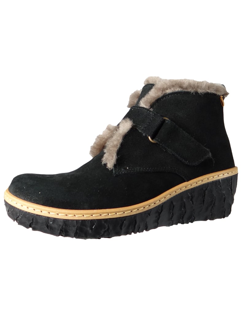 El-Naturalista-Stiefeletten-Myth-schwarz