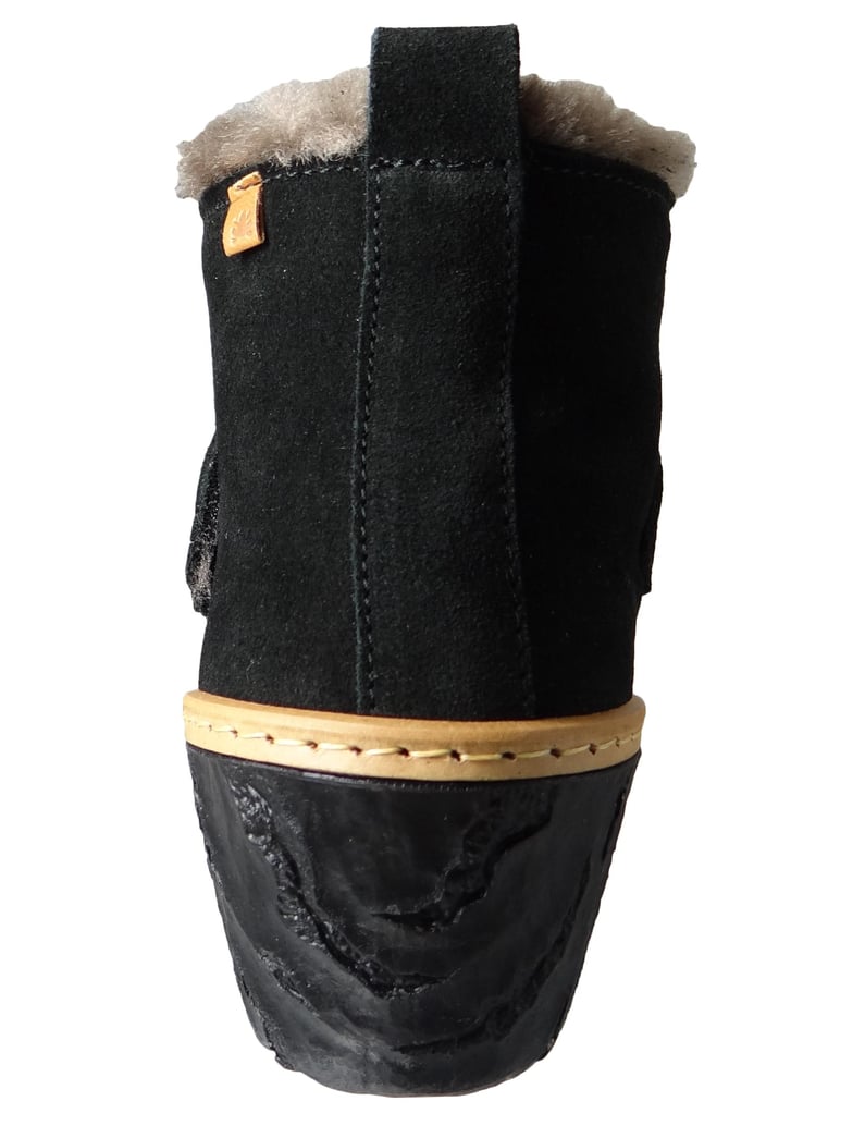 El-Naturalista-Stiefeletten-Myth-schwarz