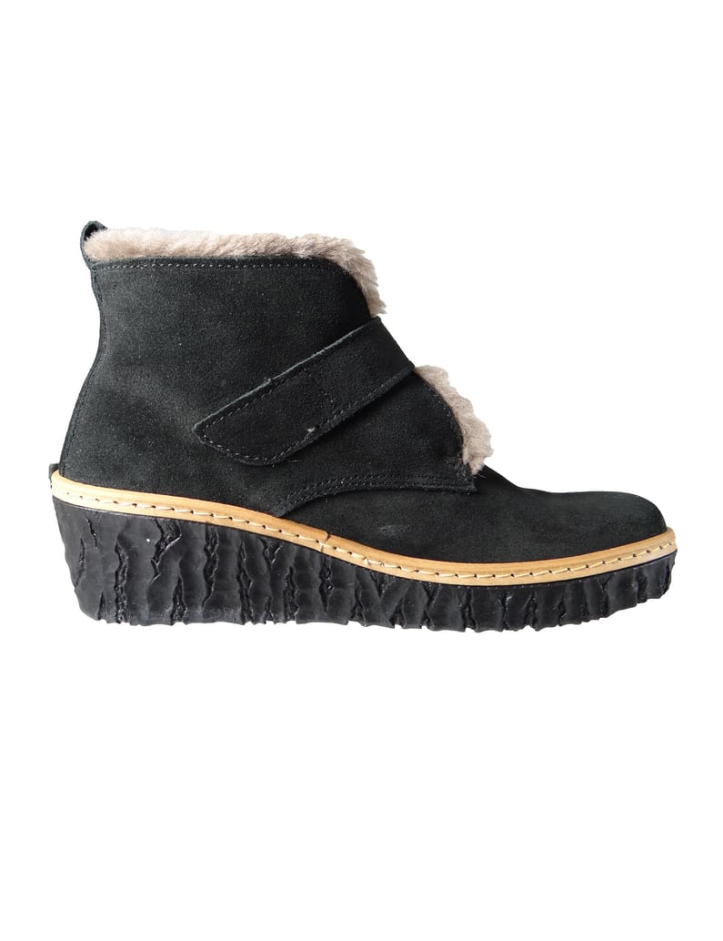 El-Naturalista-Stiefeletten-Myth-schwarz