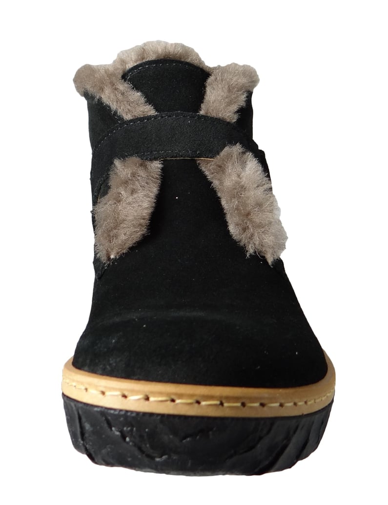 El-Naturalista-Stiefeletten-Myth-schwarz