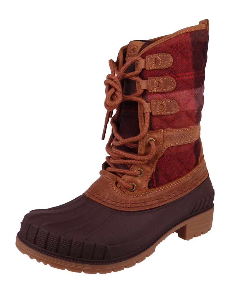 KAMIK-Winterstiefel-Sieanna-3-braun