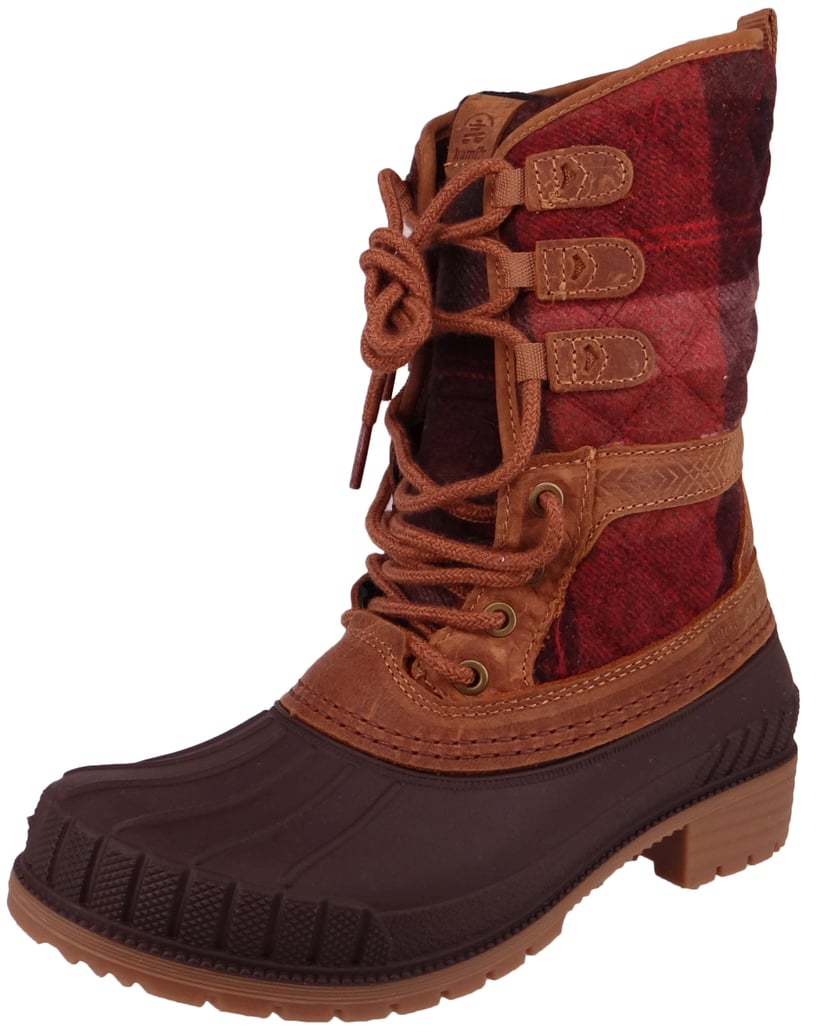 KAMIK-Winterstiefel-Sieanna-3-braun