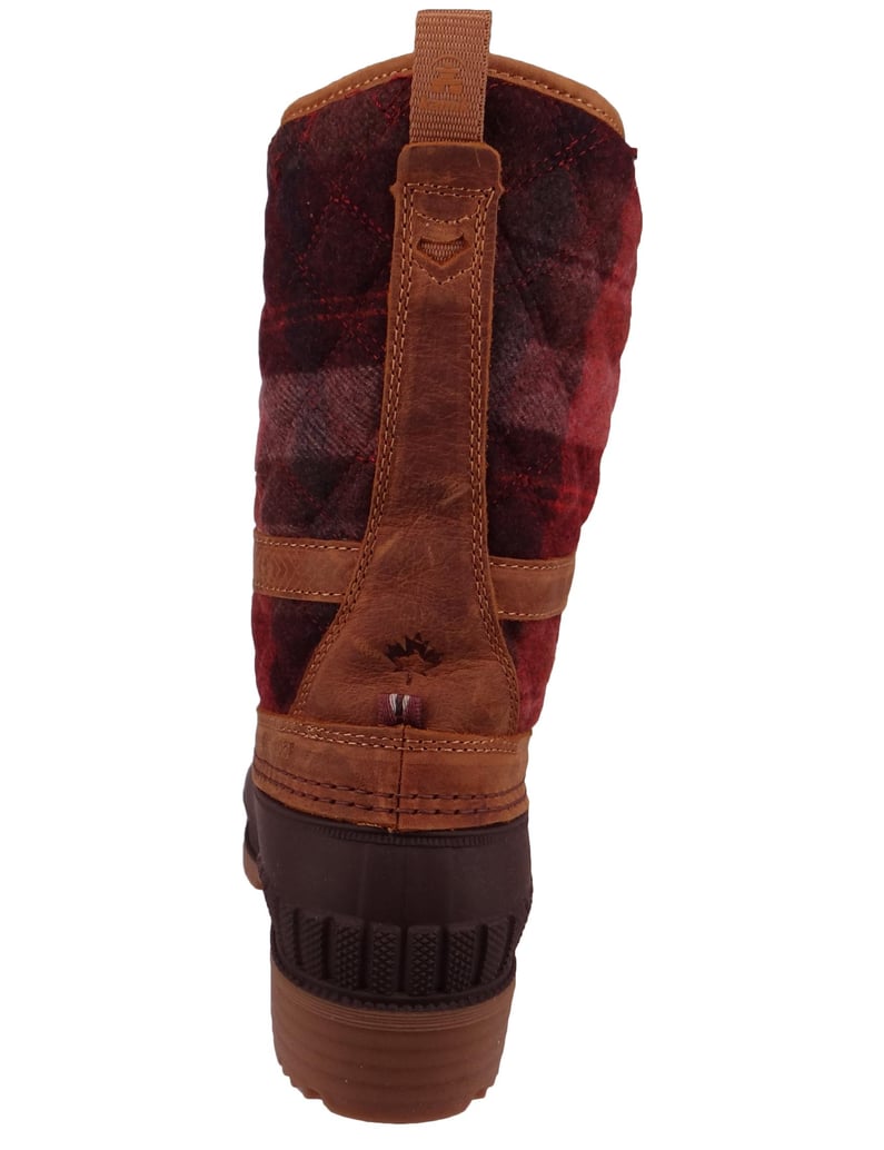 KAMIK-Winterstiefel-Sieanna-3-braun