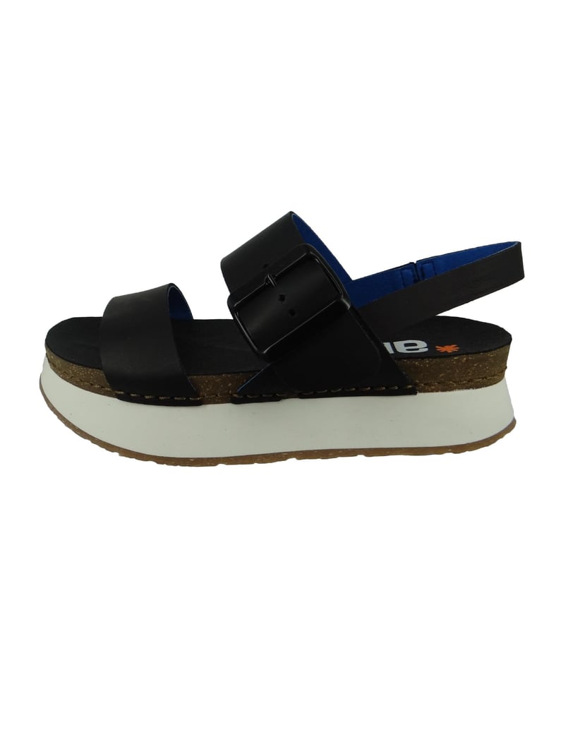 Art-Sandalen-Mykonos-schwarz