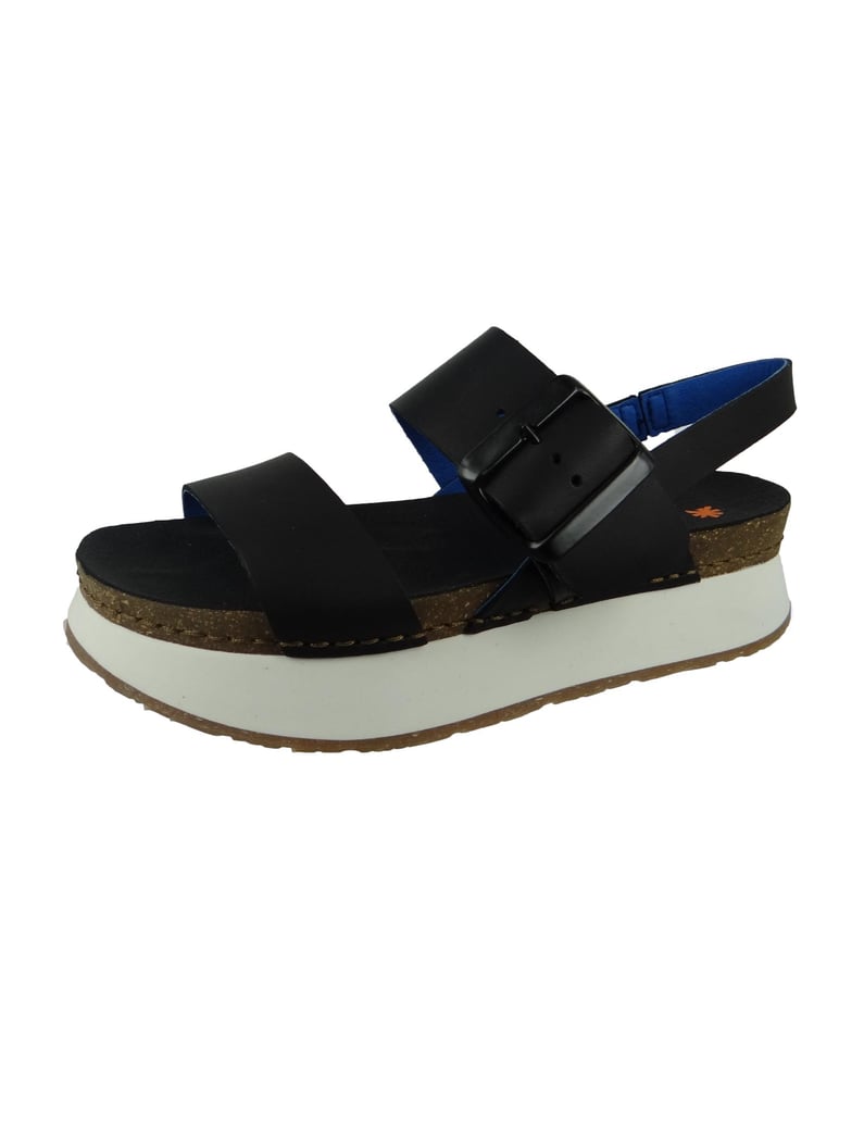 Art-Sandalen-Mykonos-schwarz
