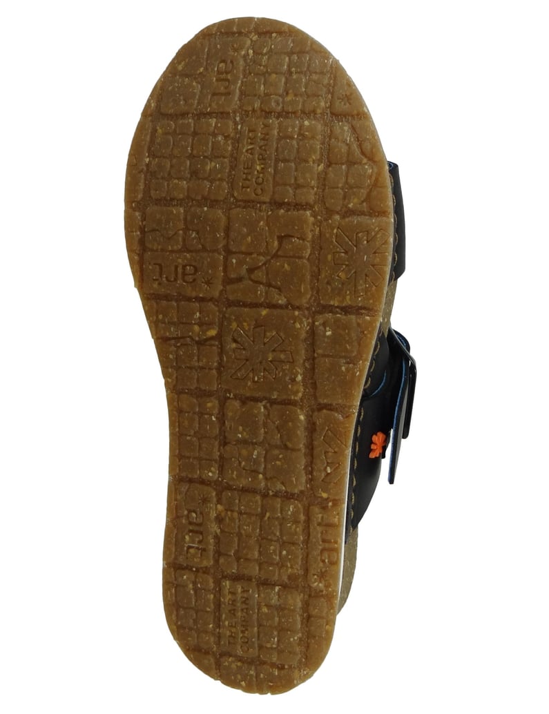 Art-Sandalen-Mykonos-schwarz