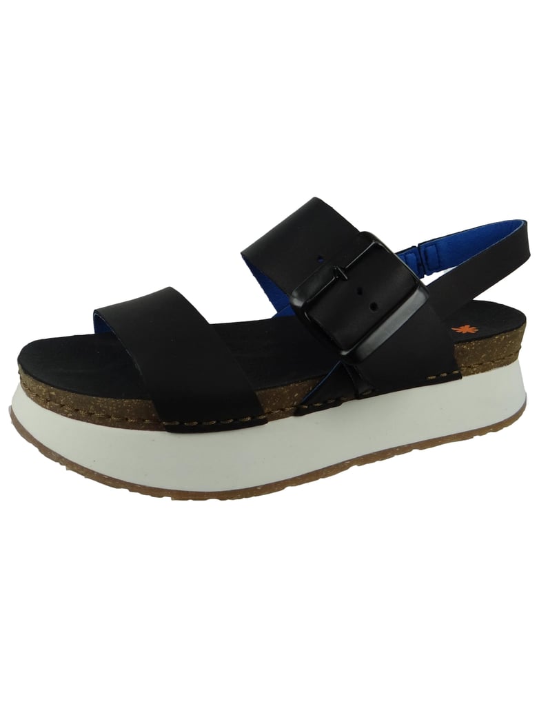 Art-Sandalen-Mykonos-schwarz