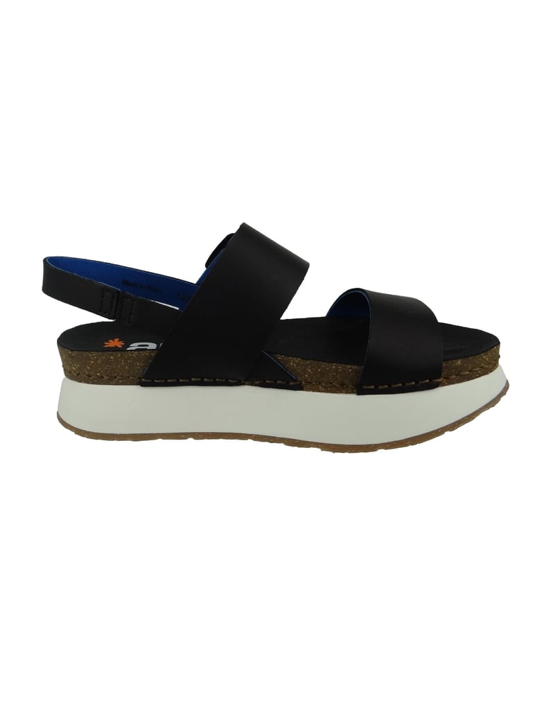 Art-Sandalen-Mykonos-schwarz