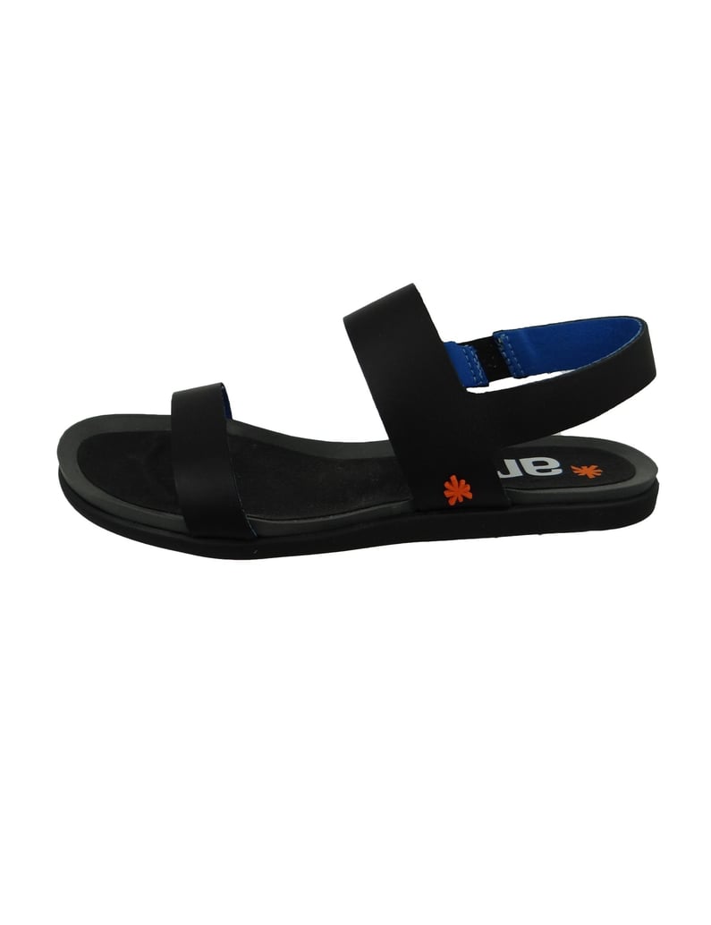 Art-Sandalen-Larissa-schwarz