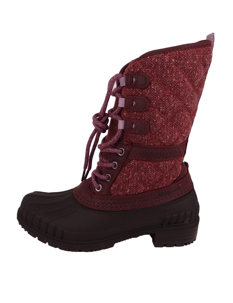 KAMIK-Winterstiefel-Sieanna-3-braun