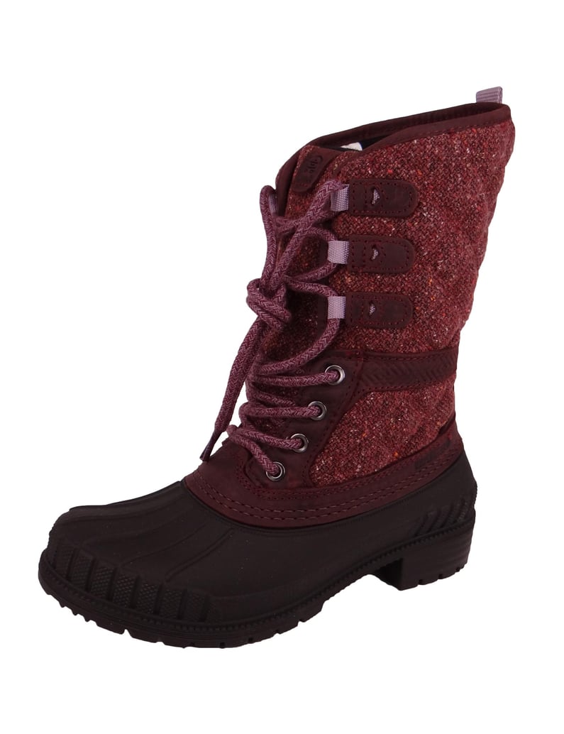 KAMIK-Winterstiefel-Sieanna-3-braun