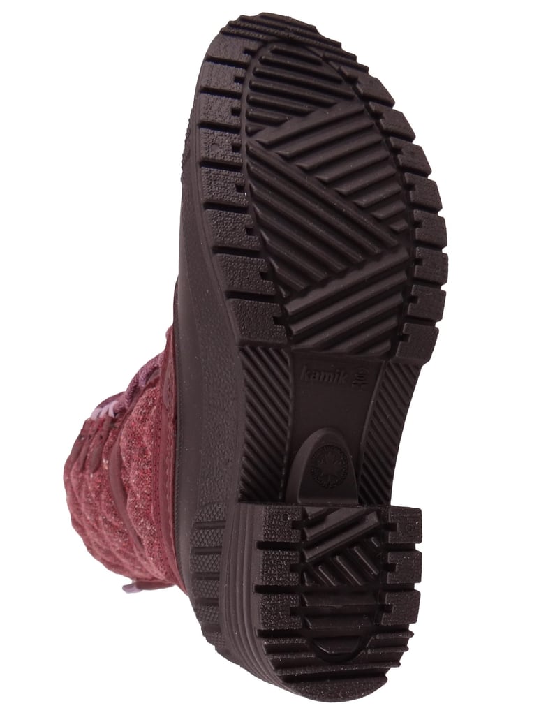KAMIK-Winterstiefel-Sieanna-3-braun