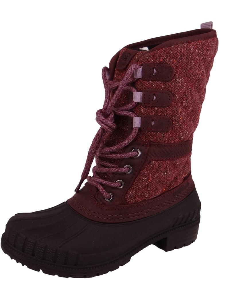 KAMIK-Winterstiefel-Sieanna-3-braun